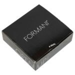 FORMANI 0101D018NMXX0 - Afbeelding 4