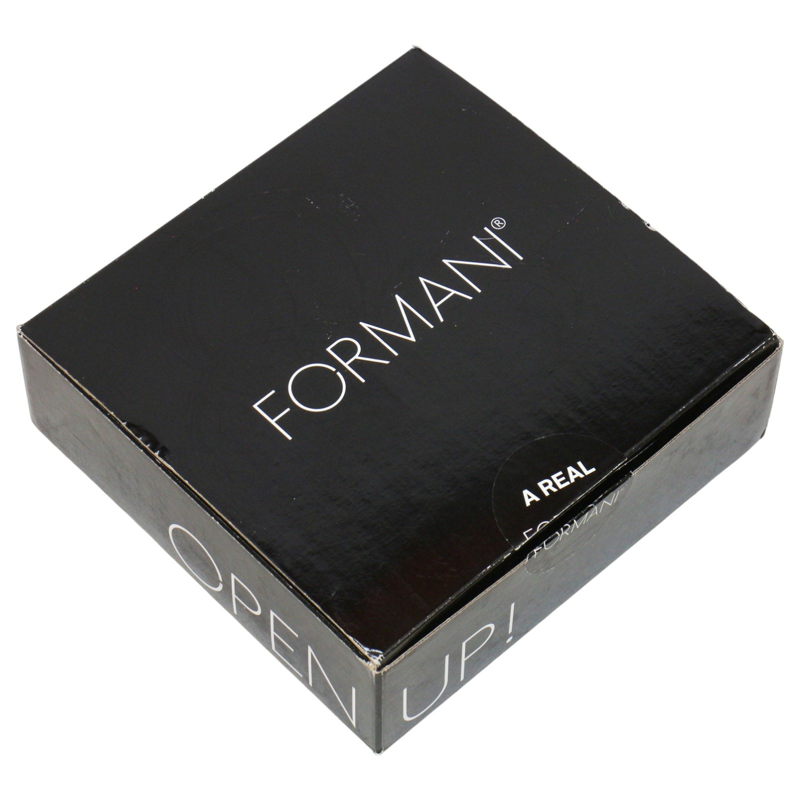 FORMANI 0101D018NMXX0 FORMANI 0101D018NMXX0 - Afbeelding 4