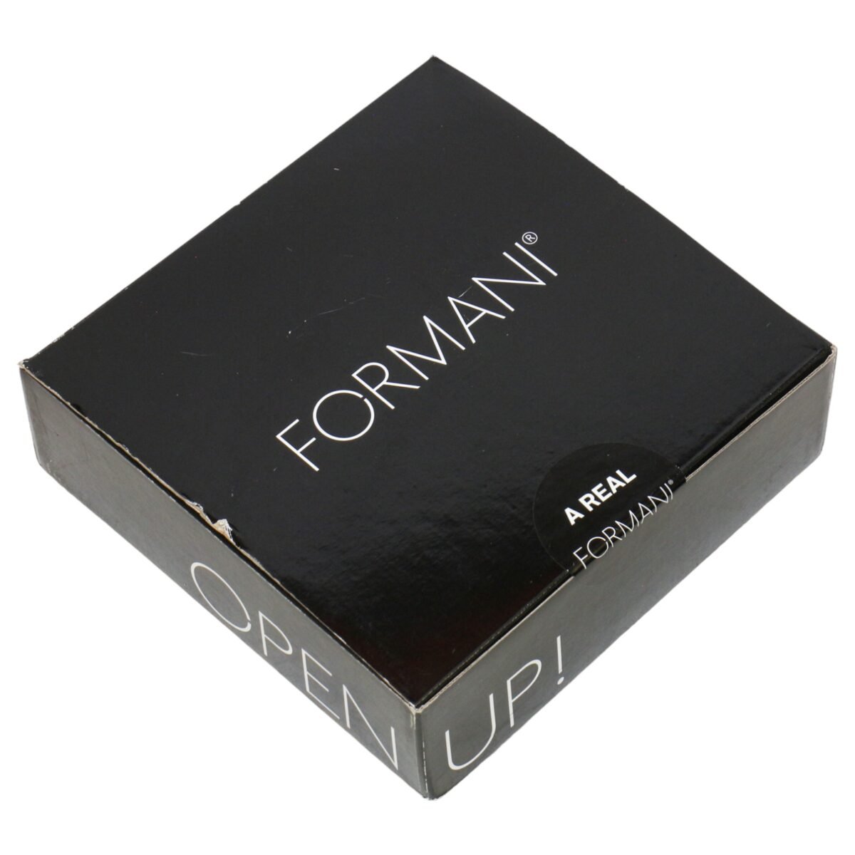 FORMANI 0101D018NMXX0 - Afbeelding 4