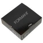 FORMANI 0101D018NMXX0 - Afbeelding 4
