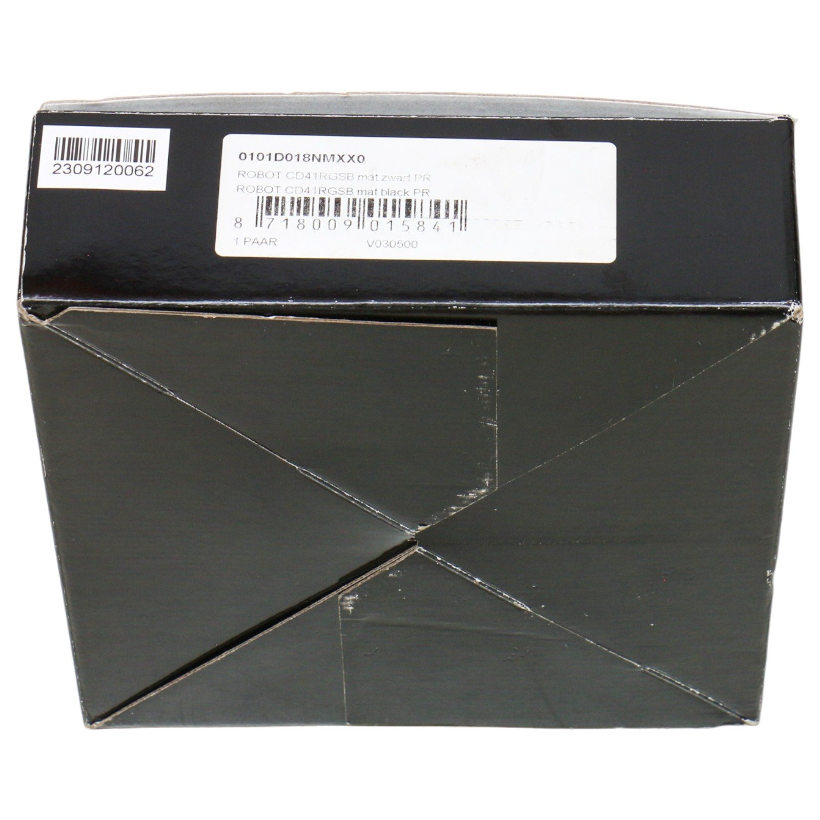 FORMANI 0101D018NMXX0 FORMANI 0101D018NMXX0 - Afbeelding 5