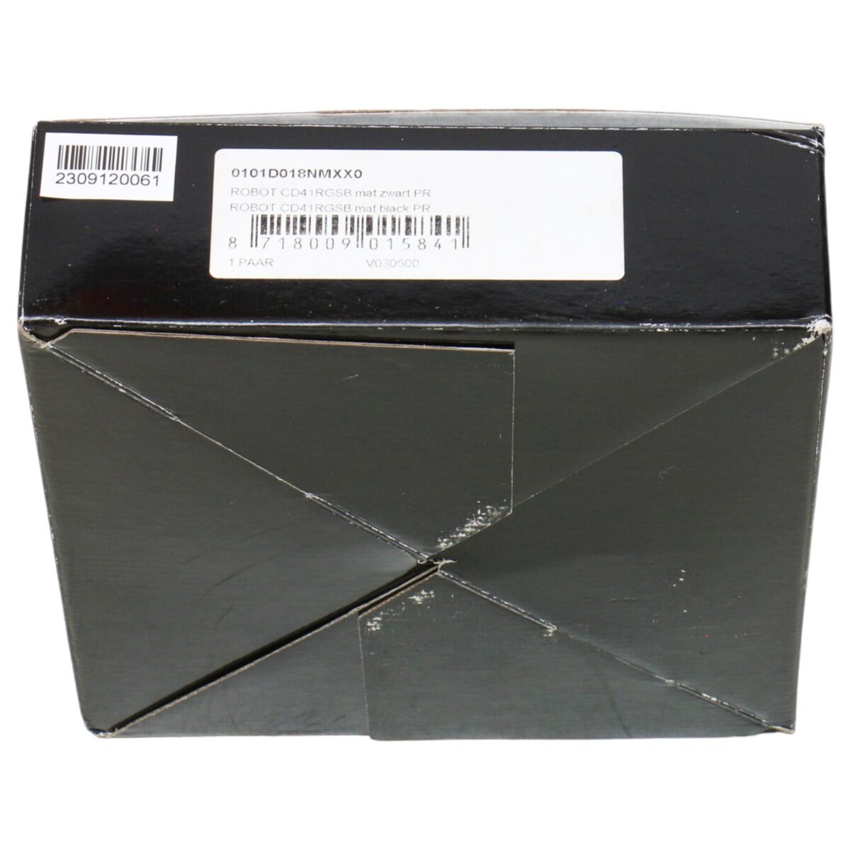 FORMANI 0101D018NMXX0 - Afbeelding 5