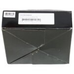 FORMANI 0101D018NMXX0 - Afbeelding 5