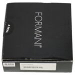 FORMANI 0101D018NMXX0 - Afbeelding 6