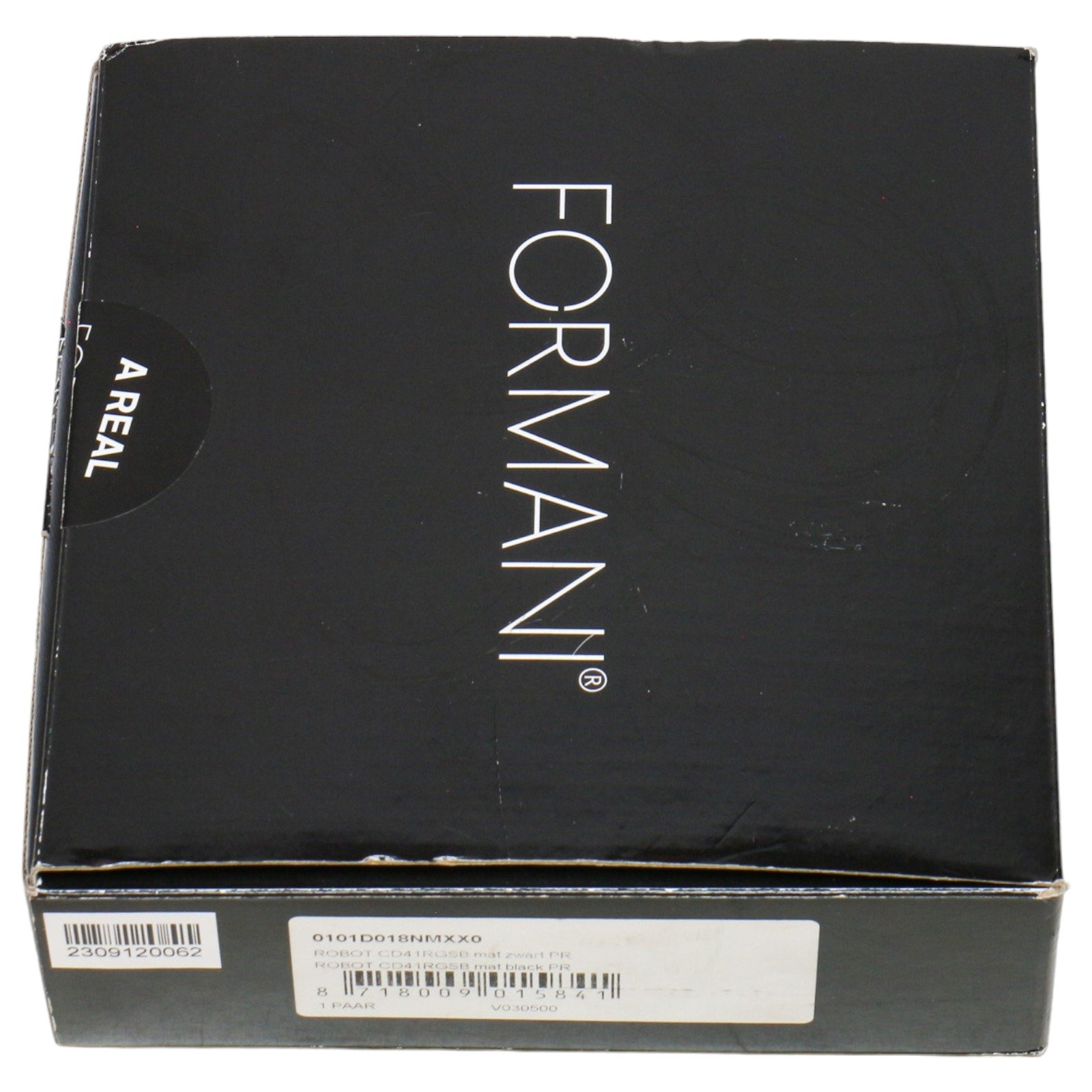 FORMANI 0101D018NMXX0 FORMANI 0101D018NMXX0 - Afbeelding 6