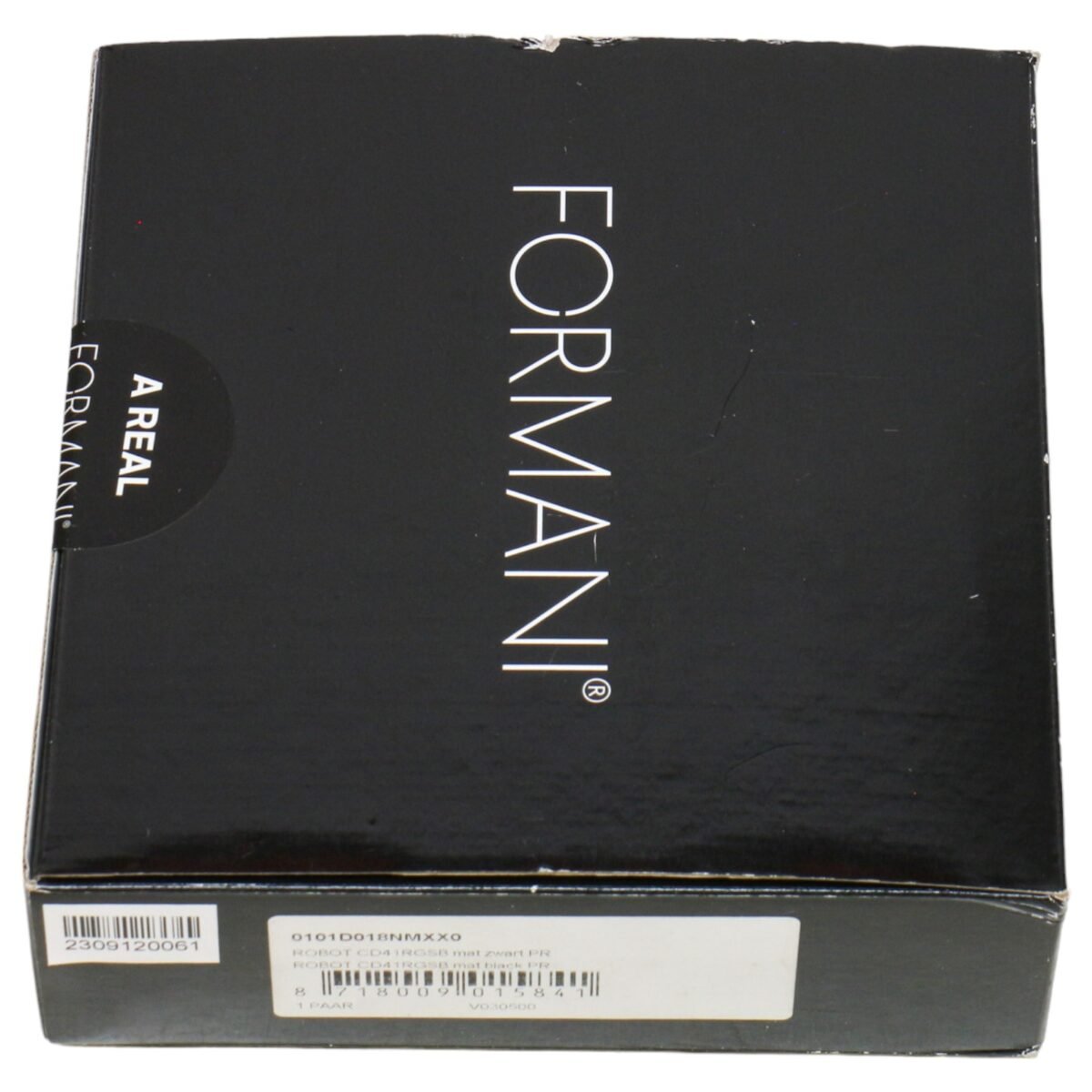FORMANI 0101D018NMXX0 - Afbeelding 6
