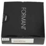 FORMANI 0101D018NMXX0 - Afbeelding 6
