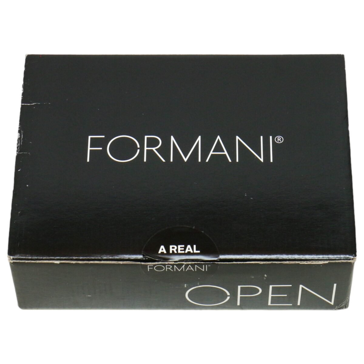 FORMANI 0202SR03HPXX0 - Afbeelding 2
