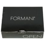 FORMANI 0202SR03HPXX0 - Afbeelding 2