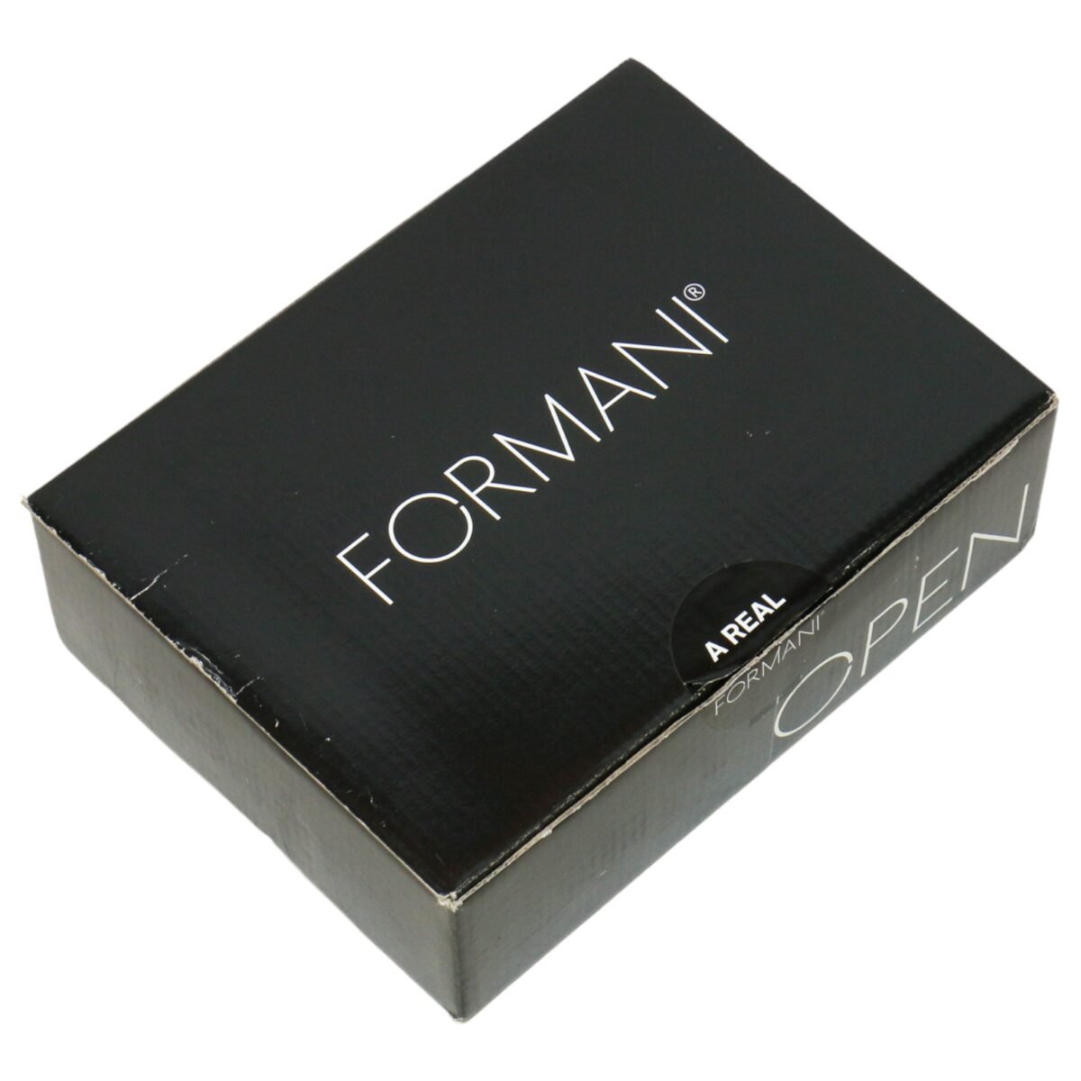 FORMANI 0202SR03HPXX0 - Afbeelding 1