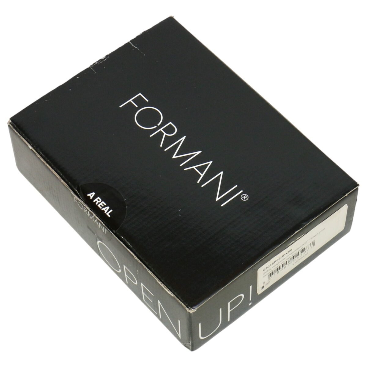 FORMANI 0202SR03HPXX0 - Afbeelding 3