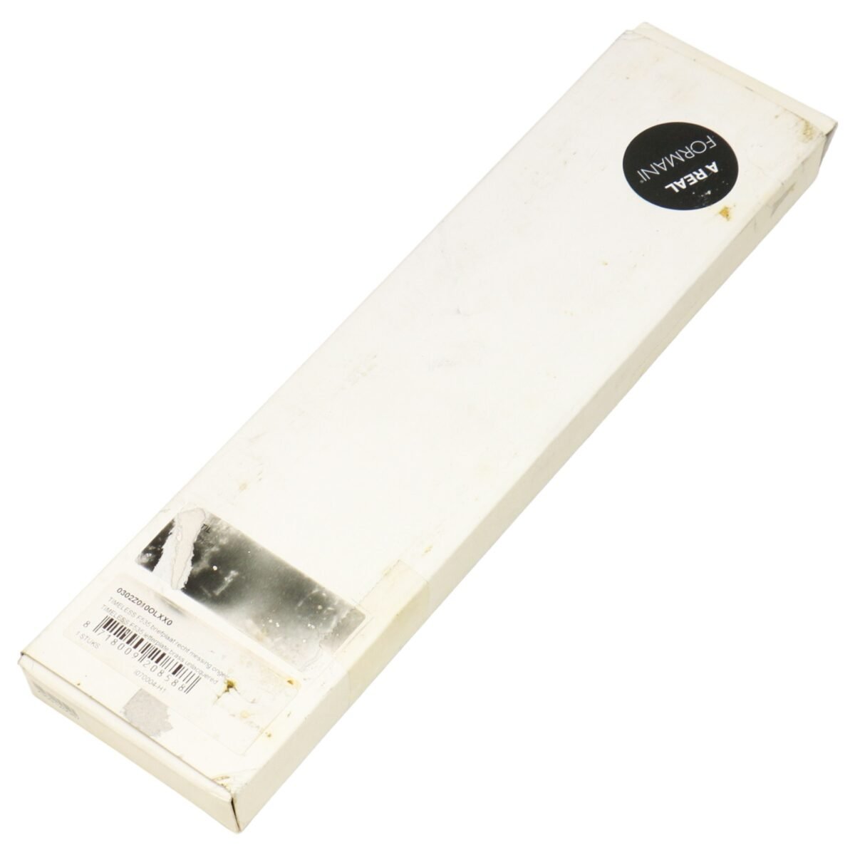 FORMANI 0302Z010OLXX0 - Afbeelding 3