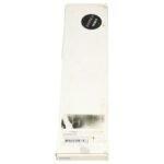 FORMANI 0302Z010OLXX0 - Afbeelding 4