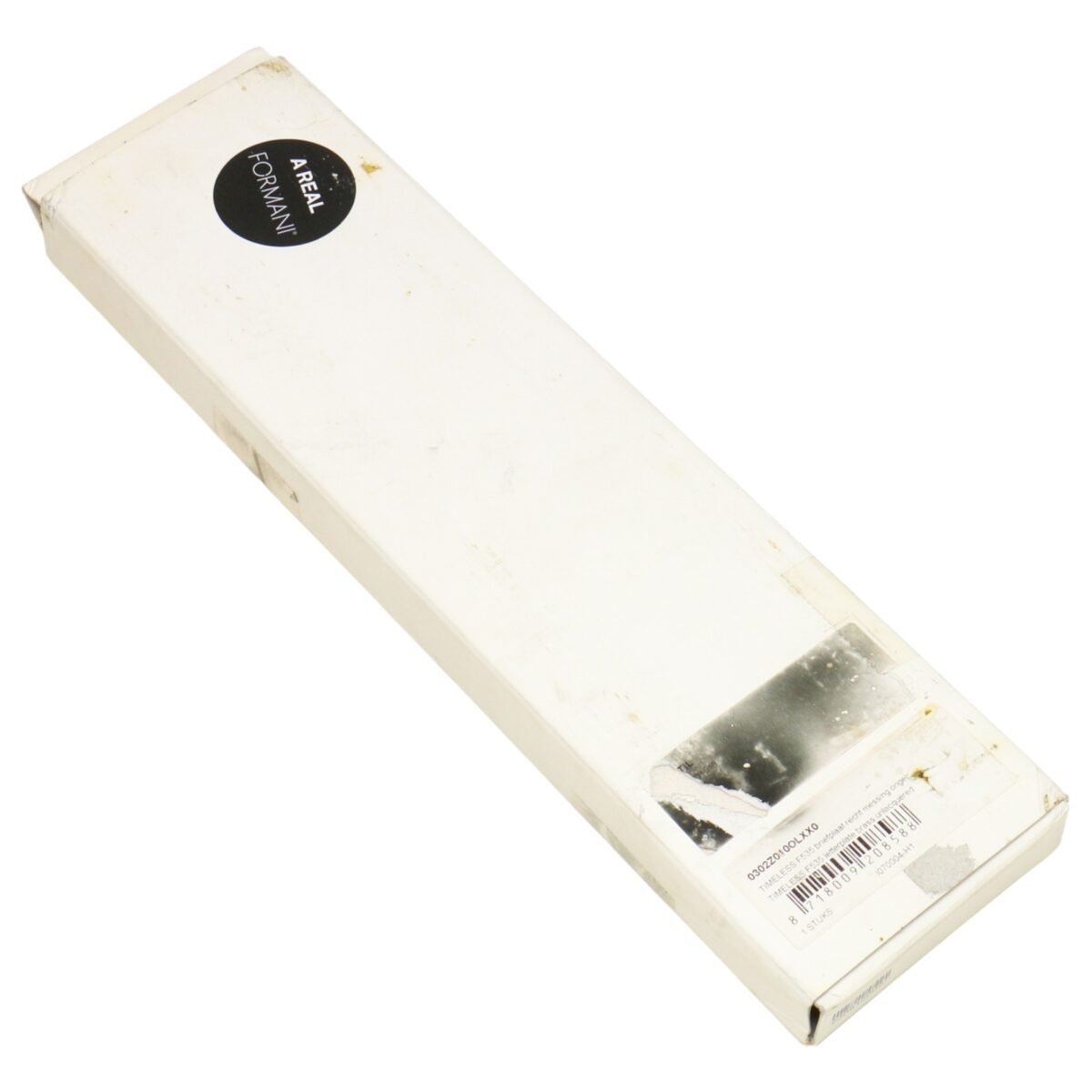FORMANI 0302Z010OLXX0 - Afbeelding 5
