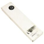 FORMANI 0302Z010OLXX0 - Afbeelding 5