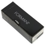 FORMANI 1501D042INXX2 - Afbeelding 4