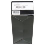 FORMANI 1501D042INXX2 - Afbeelding 5