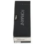 FORMANI 1501D042INXX2 - Afbeelding 6