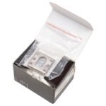 FORMANI 1501Y062INXX0 - Afbeelding 5