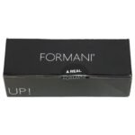 FORMANI 2003R006NSEB1 - Afbeelding 3