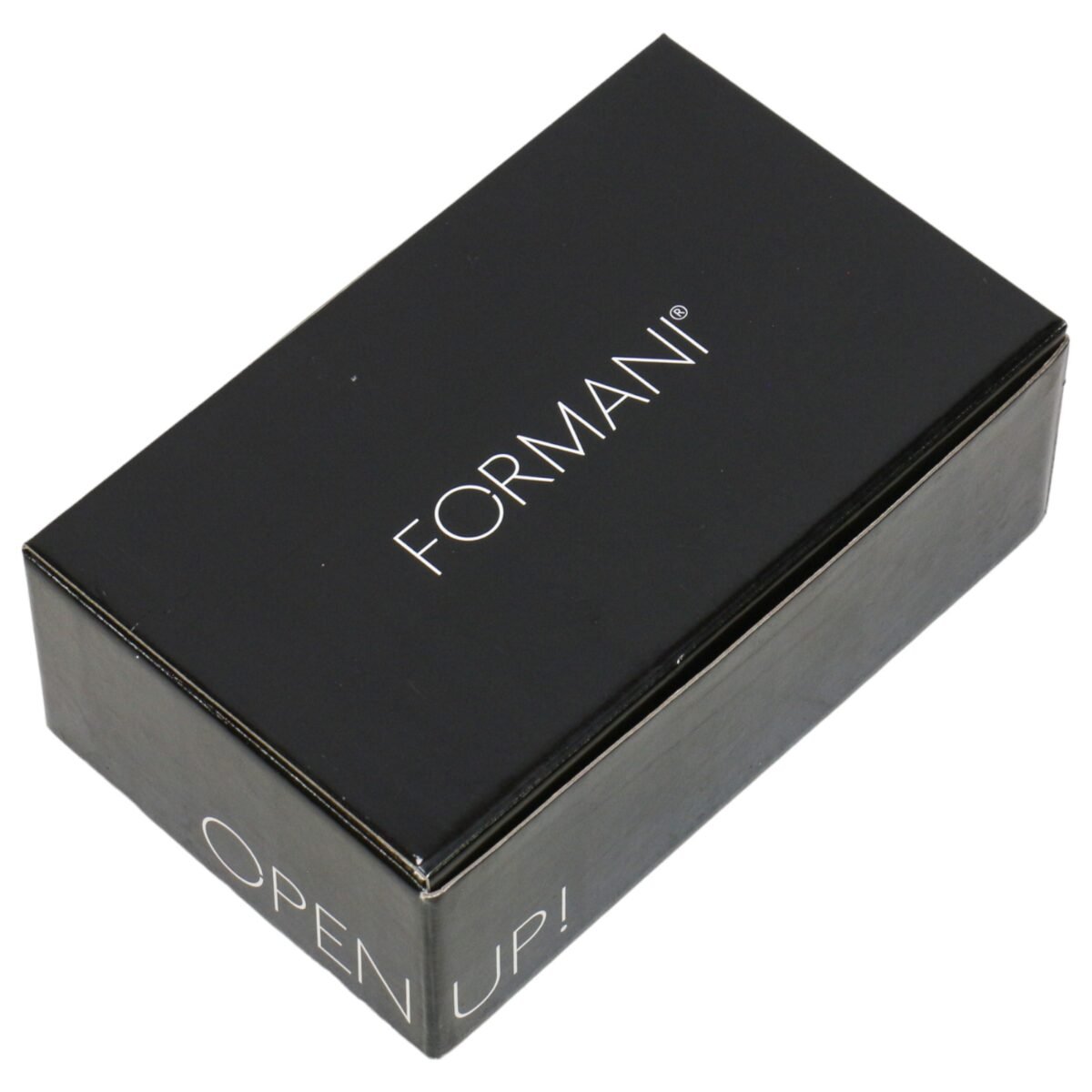 FORMANI 2501D003INXX1 - Afbeelding 2