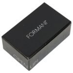 FORMANI 2501D003INXX1 - Afbeelding 2