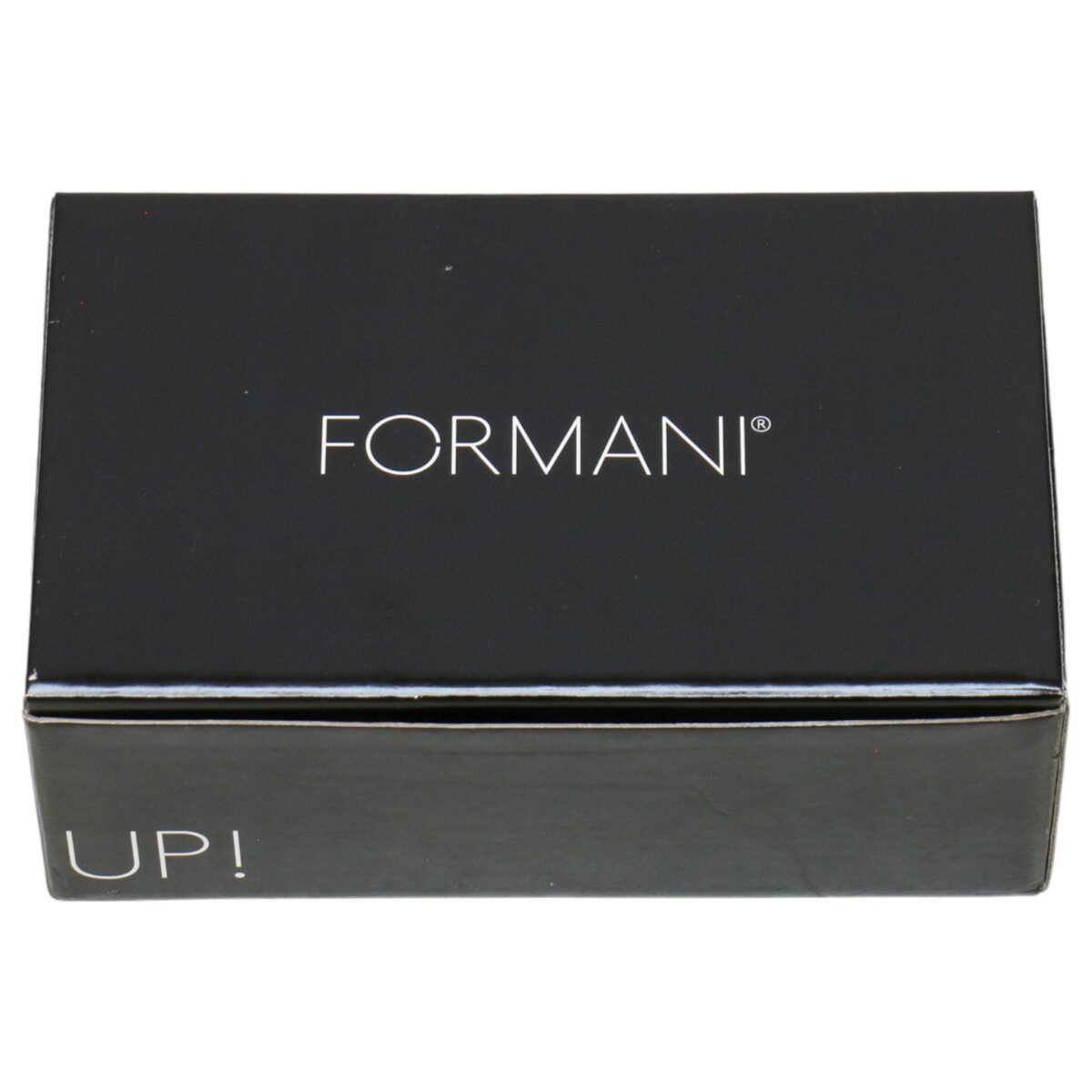 FORMANI 2501D003INXX1 - Afbeelding 3