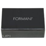 FORMANI 2501D003INXX1 - Afbeelding 3