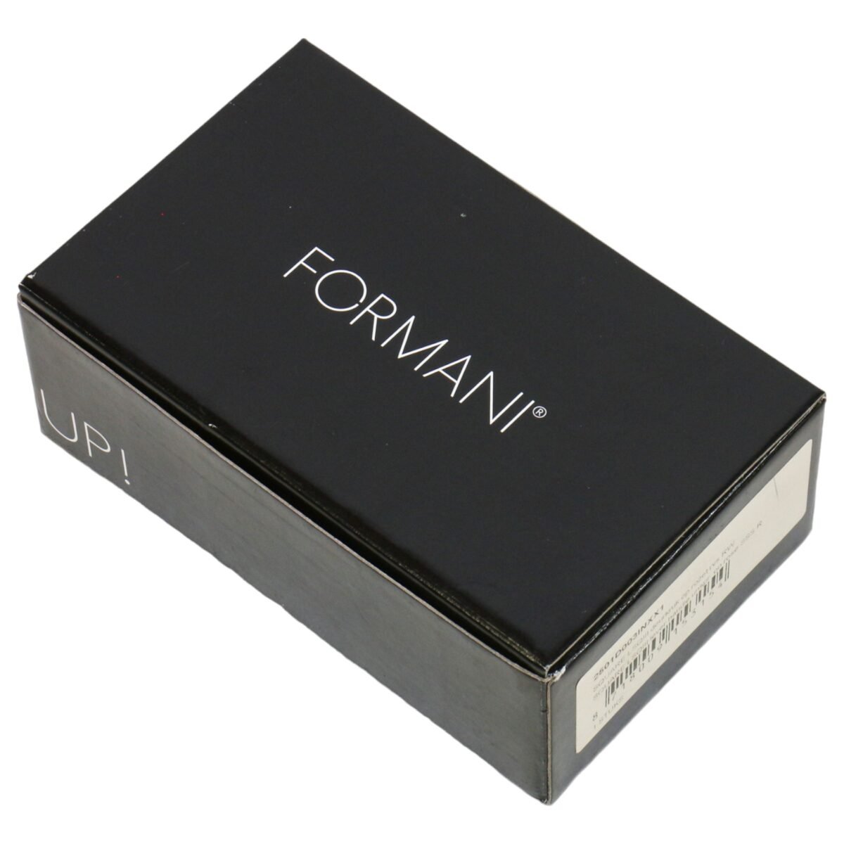 FORMANI 2501D003INXX1 - Afbeelding 4
