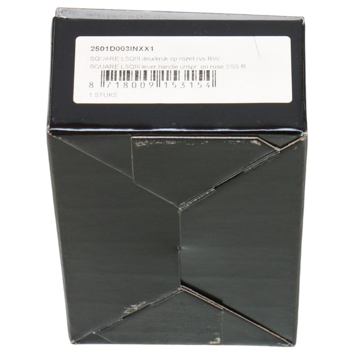 FORMANI 2501D003INXX1 - Afbeelding 5