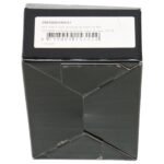 FORMANI 2501D003INXX1 - Afbeelding 5