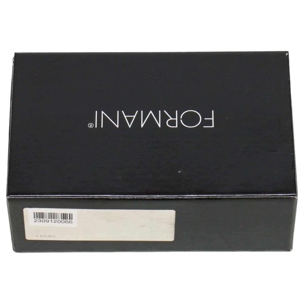 FORMANI 2501D003INXX1 - Afbeelding 6