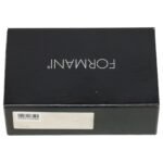 FORMANI 2501D003INXX1 - Afbeelding 6