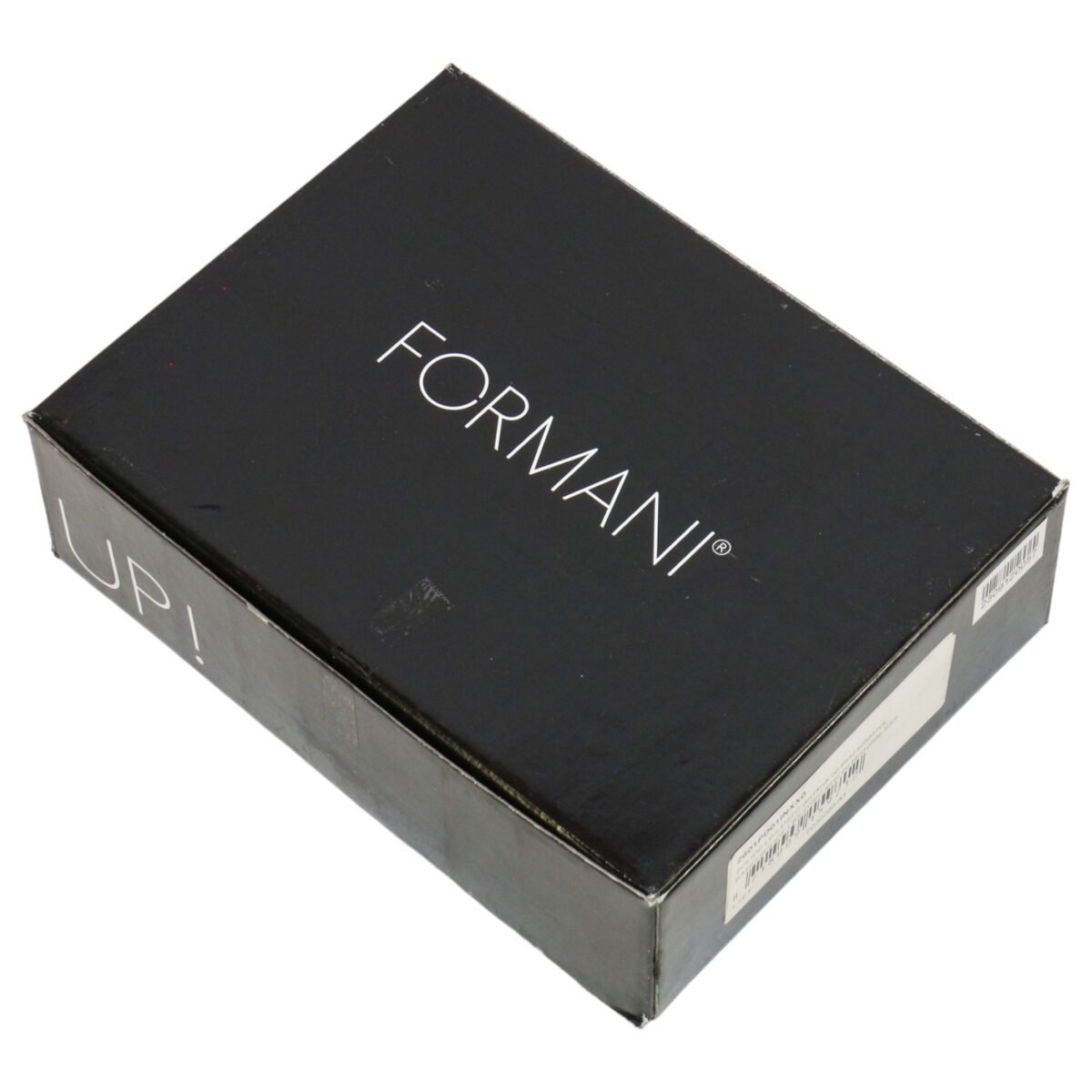 FORMANI 2601PD01INXX0 - Afbeelding 2