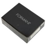 FORMANI 2601PD01INXX0 - Afbeelding 2