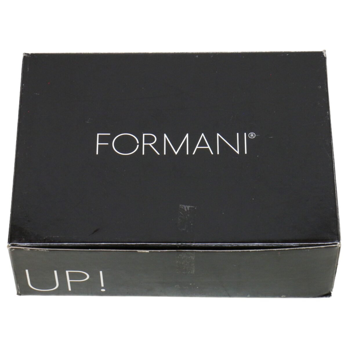 FORMANI 2601PD01INXX0 - Afbeelding 3