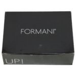 FORMANI 2601PD01INXX0 - Afbeelding 3