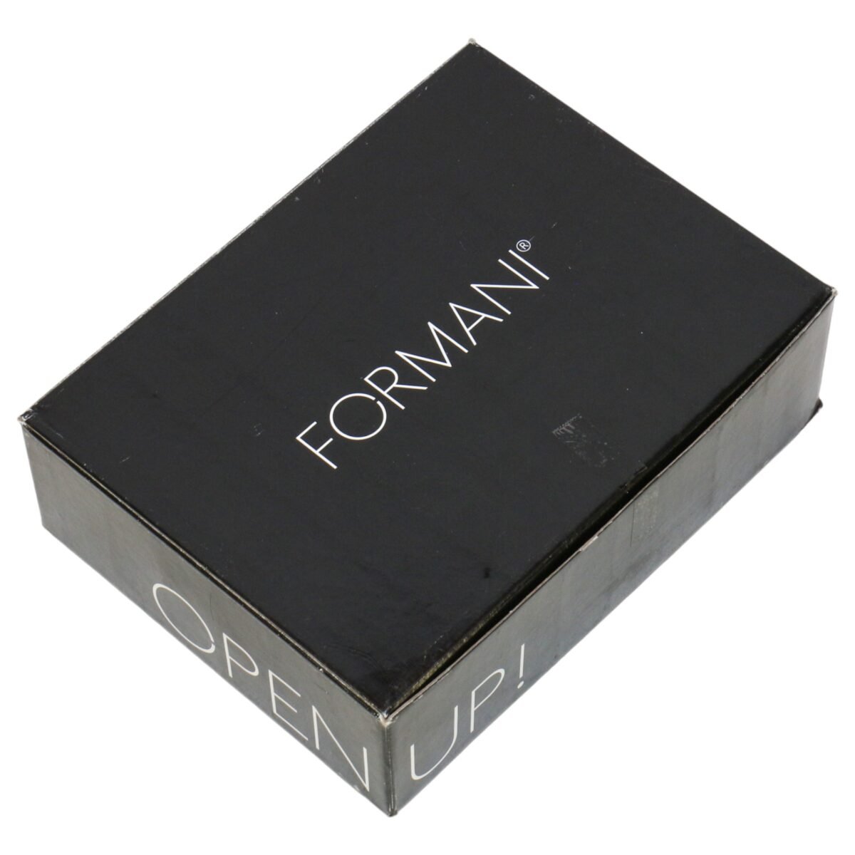 FORMANI 2601PD01INXX0 - Afbeelding 4