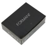 FORMANI 2601PD01INXX0 - Afbeelding 4