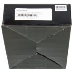 FORMANI 2601PD01INXX0 - Afbeelding 5