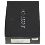FORMANI 2601PD01INXX0 - Afbeelding 6