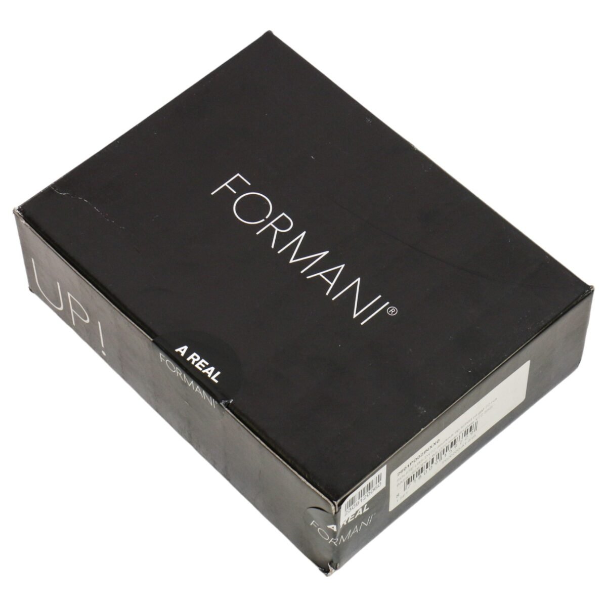 FORMANI 2601PD02INXX0 - Afbeelding 2