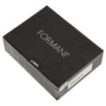 FORMANI 2601PD02INXX0 - Afbeelding 2