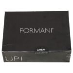 FORMANI 2601PD02INXX0 - Afbeelding 3