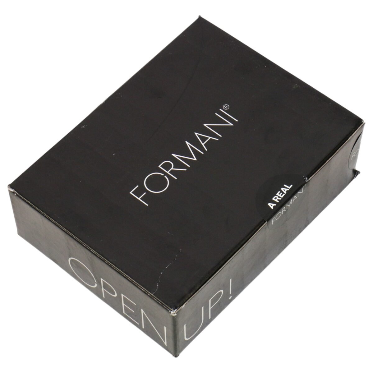FORMANI 2601PD02INXX0 - Afbeelding 4