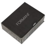 FORMANI 2601PD02INXX0 - Afbeelding 4