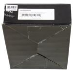 FORMANI 2601PD02INXX0 - Afbeelding 5