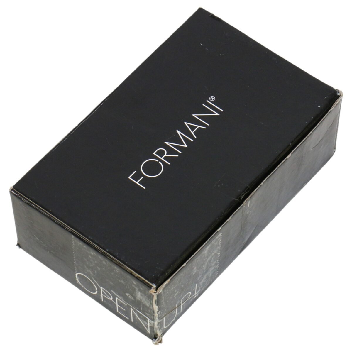 FORMANI 2701D003NMXX0P - Afbeelding 2