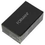 FORMANI 2701D003NMXX0P - Afbeelding 2