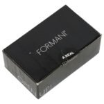 FORMANI 2701D003NMXX0P - Afbeelding 2